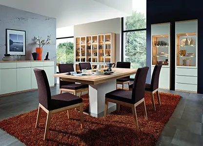 Rietberger Möbelwerke